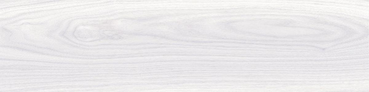Керамогранит Laparet Albero Светло-бежевый 20x80 мозаика laparet crystal коричневый бежевый 30x30