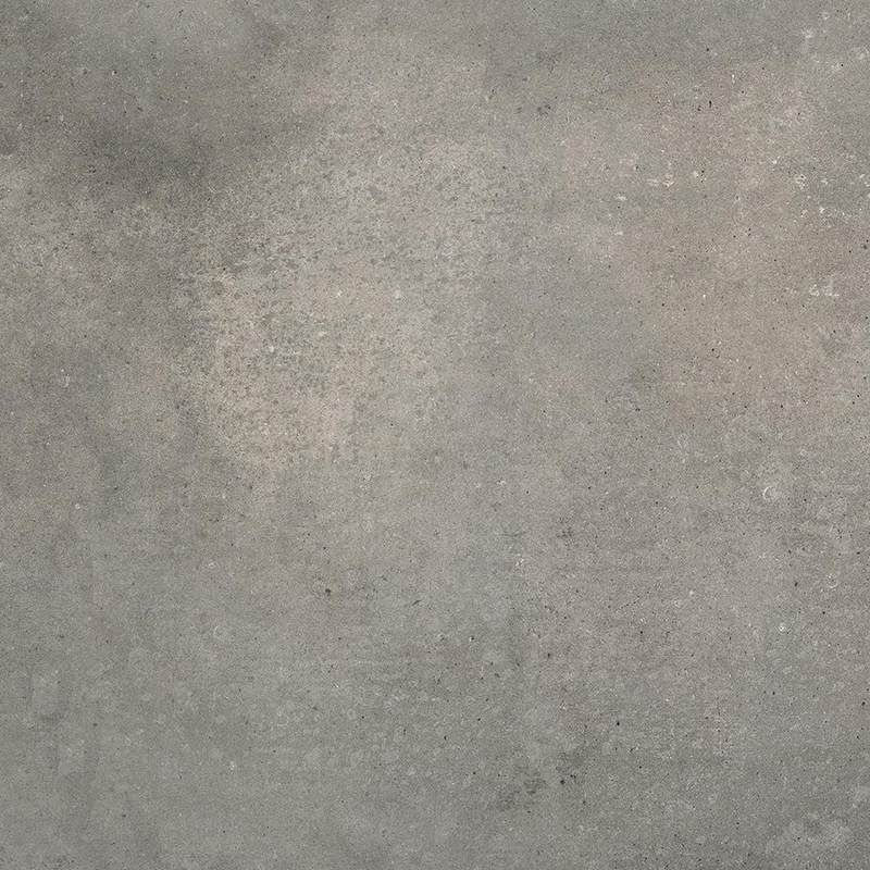 Керамогранит Laparet Sahara Dark Grey Лаппатированный 80х80 керамогранит laparet fantastico grey granito полированный 60х120