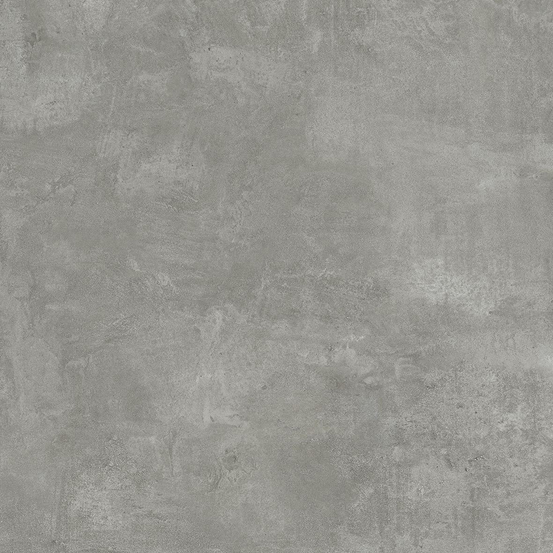 Керамогранит Laparet Somer Stone Grey Лаппатированный 80х80