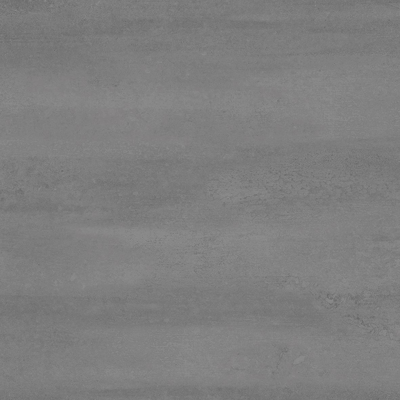 Керамогранит Laparet Tuman Серый K952741R0001LPET 60x60 керамогранит laparet evolution smoke светло серый матовый карвинг 60x60