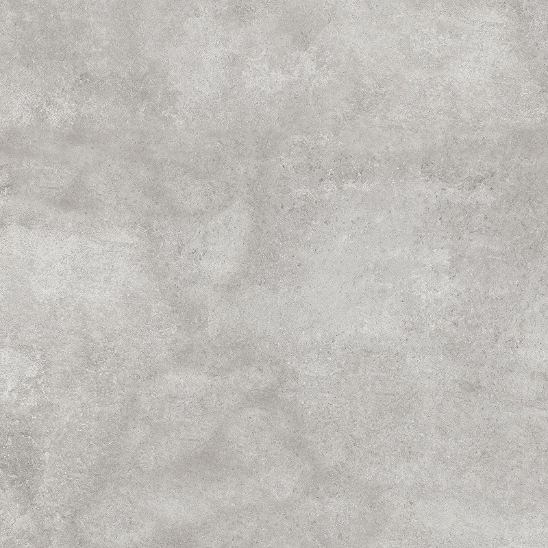 Керамогранит Laparet Tuscandy Light Grey Лаппатированный 80х80 настенная плитка love ceramic gravity light grey ret 35x100