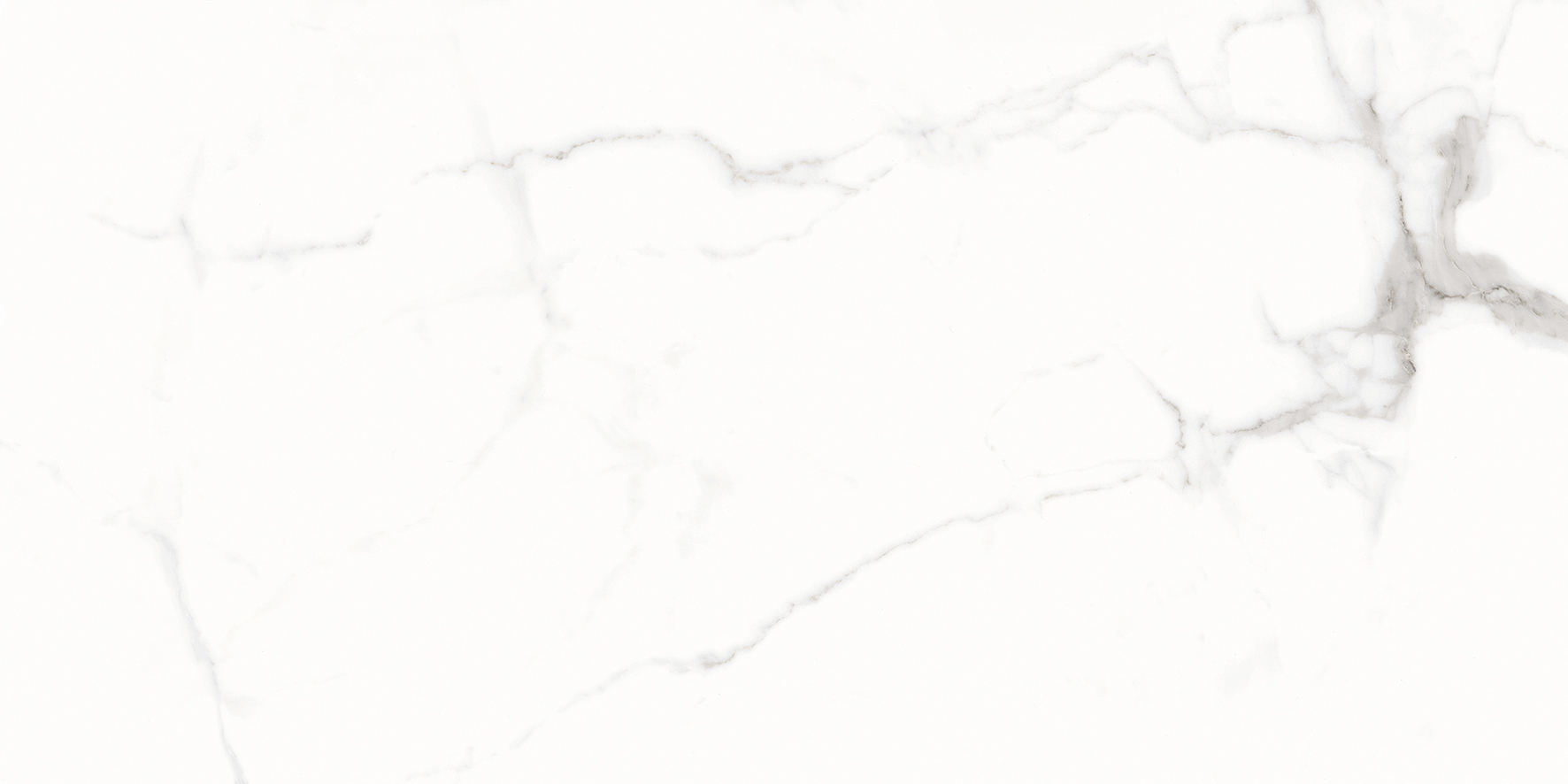 Керамогранит Laparet Calacatta Royal Сатинированный 60х120 керамогранит oset calacatta white hex 20x24