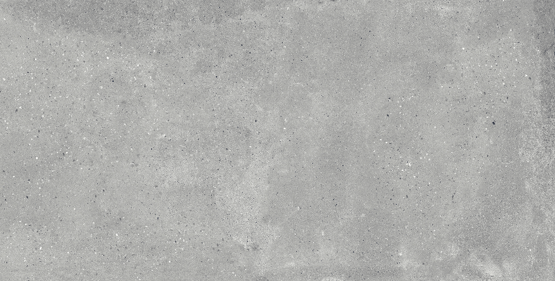 Керамогранит Laparet Callisto Gray Карвинг 60x120 керамогранит laparet cemento серый матовый карвинг 60x120