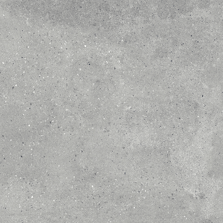Керамогранит Laparet Callisto Gray Карвинг 60x60 керамогранит laparet callisto gray карвинг 60x60