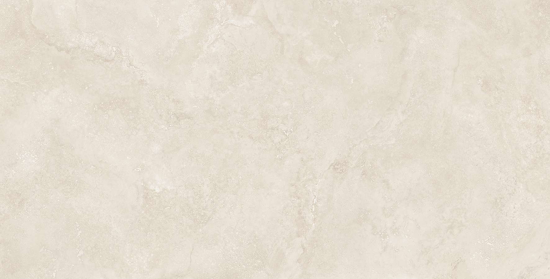 Керамогранит Laparet Charon Cream Cтруктурный Карвинг 60x120 керамогранит laparet carved river gray карвинг 60х120