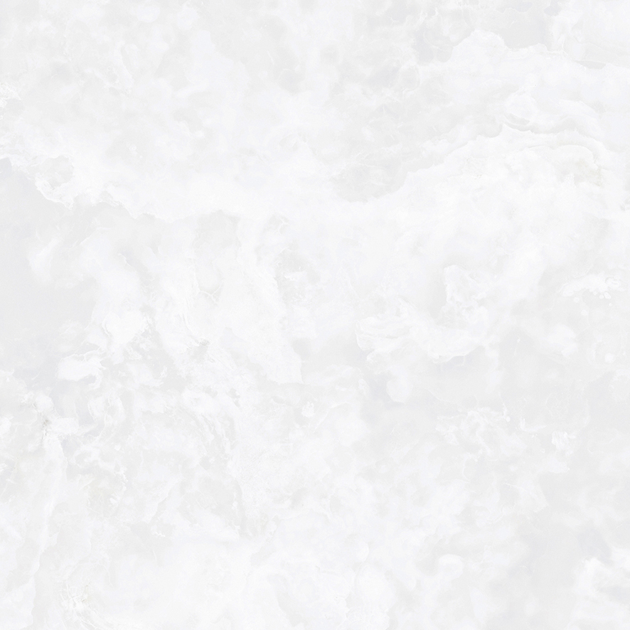 Керамогранит Laparet Diadem White Полированный 60x60 керамогранит italica white soul polished 60x60