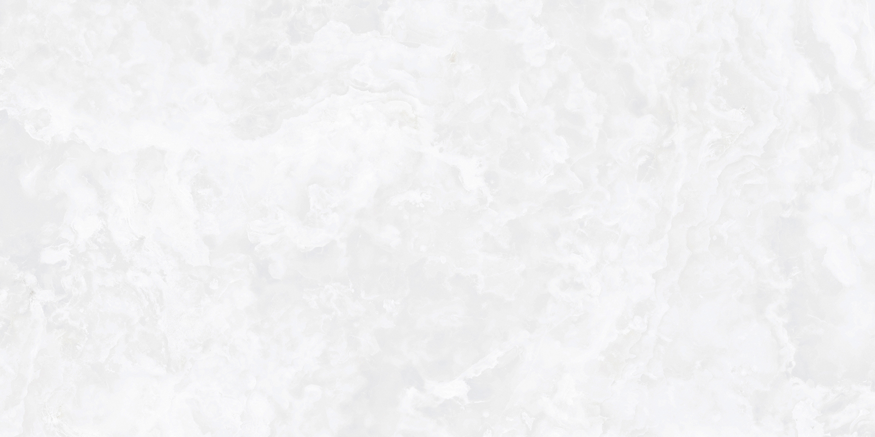 Керамогранит Laparet Diadem White Полированный 60x120