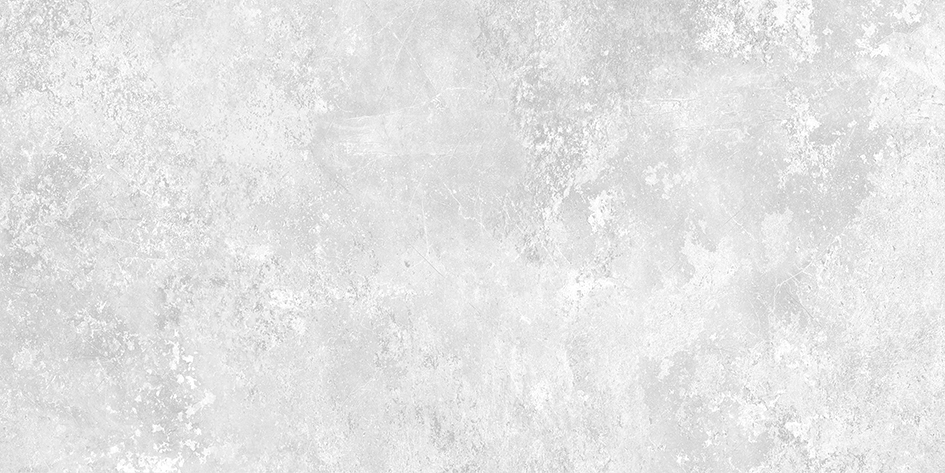 Настенная плитка Laparet West Серый 34083 25х50 настенная плитка laparet depo серый 34016 25х50
