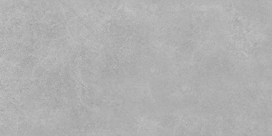 Настенная плитка Laparet Focus Серый 34087 25х50 настенная плитка laparet depo серый 34016 25х50