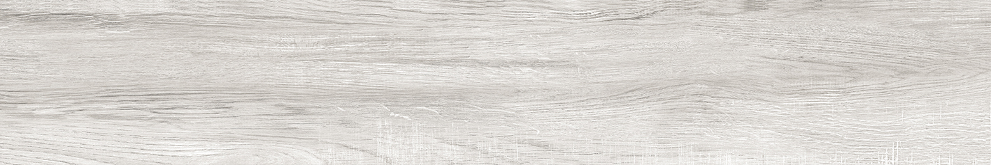Керамогранит Laparet Rainwood серый SG517200R 20х119,5