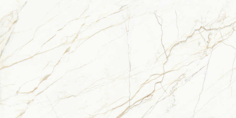 Керамогранит Laparet Europa Gold l Белый Матовый Карвинг 60x120