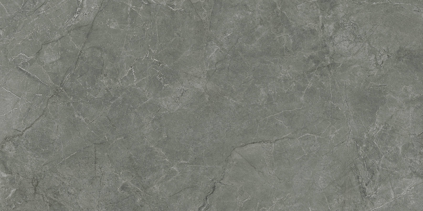 

Керамогранит Laparet Pluto Grigio Серый Матовый 59.5x119.5