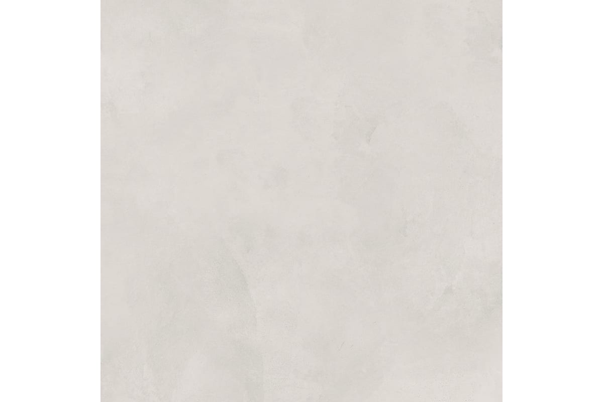 Керамогранит Laparet Evolution Blanco Белый Матовый Карвинг 60x60