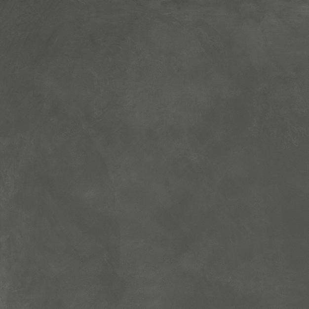 Керамогранит Laparet Evolution Gris  Серый Матовый Карвинг 60x60