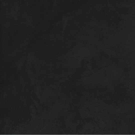Керамогранит Laparet Evolution Nero Чёрный Матовый Карвинг 60x60