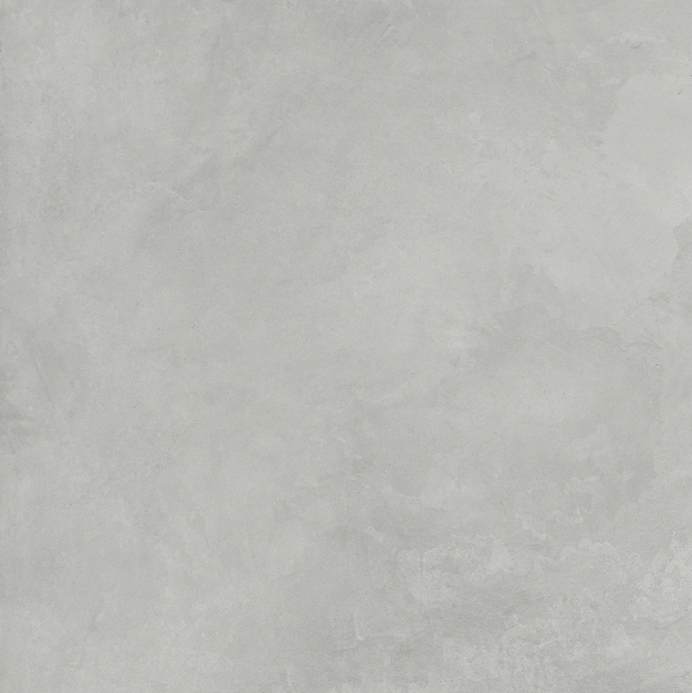 Керамогранит Laparet Evolution Smoke Светло-серый Матовый Карвинг 60x60