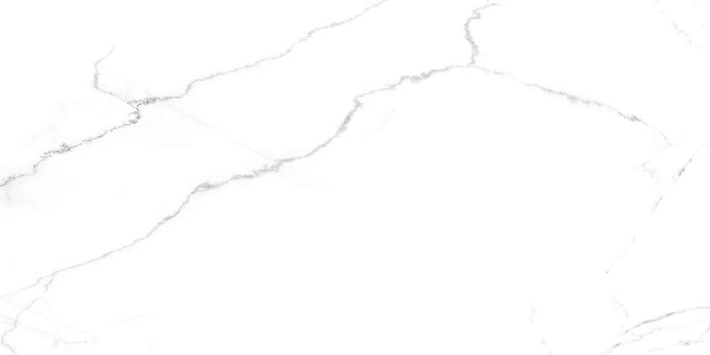 Керамогранит Laparet Discovery Blanco Белый Матовый 59,5x119,5