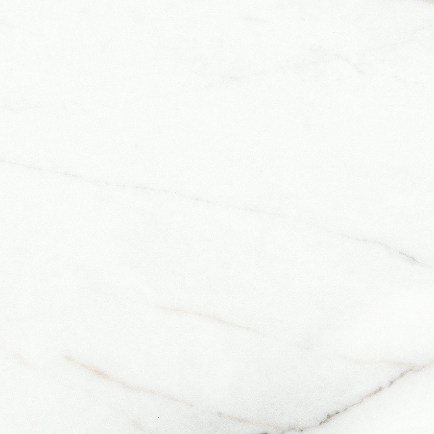 Керамогранит Laparet Voyage Blanco Белый Матовый 59,5x59,5 керамогранит laparet evolution blanco белый матовый карвинг 60x60