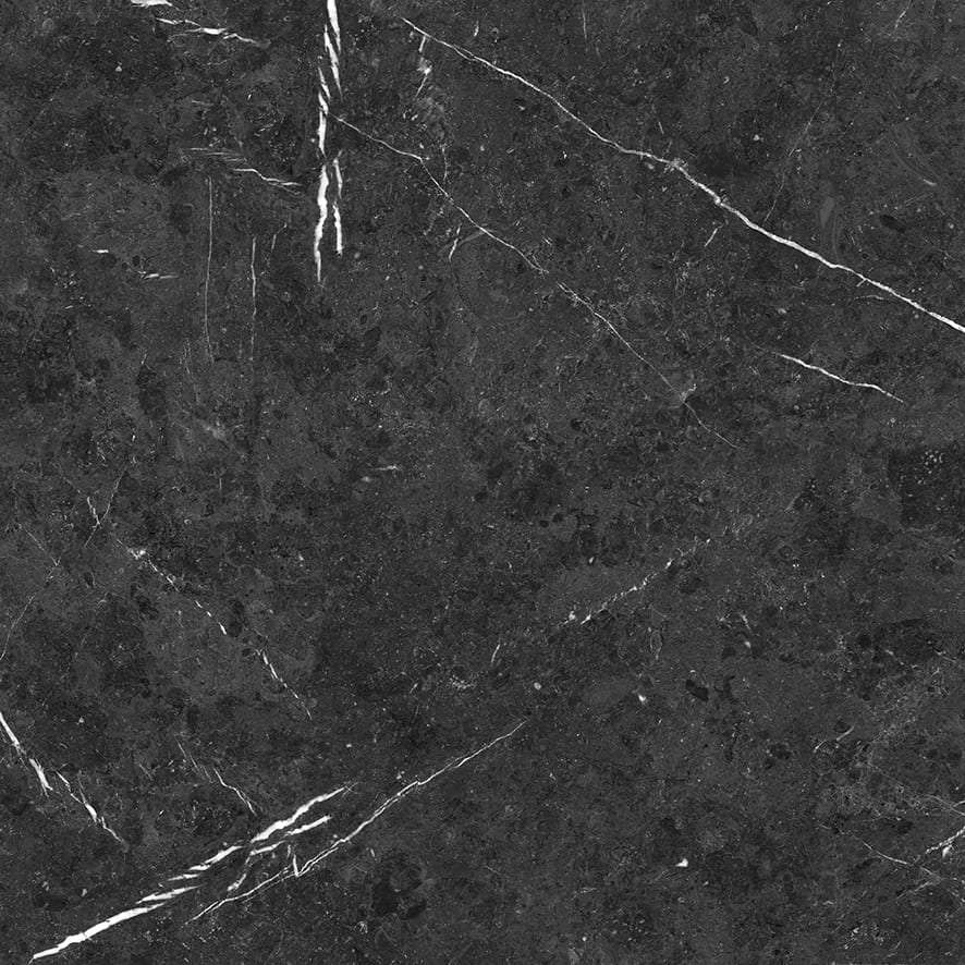 Керамогранит Laparet Pietra Moca Темно-серый 60x60 керамогранит laparet shade темно серый sh 0053 60х60