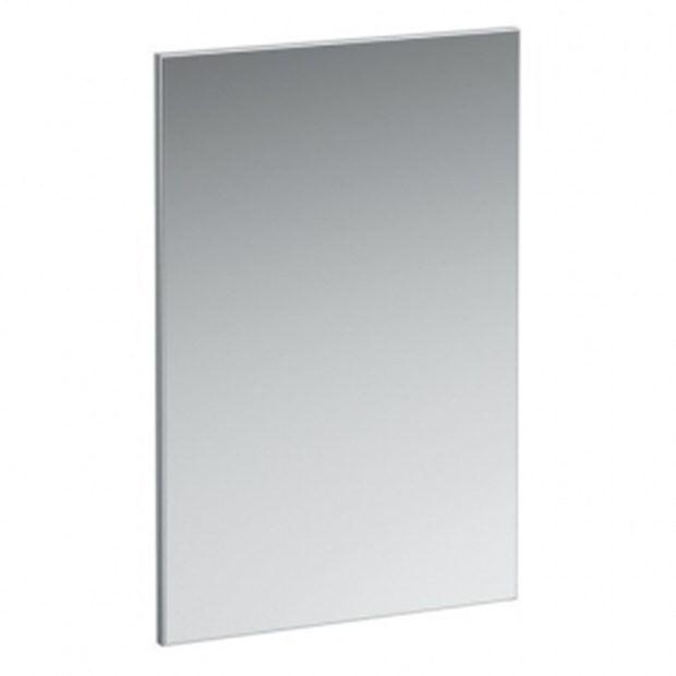 Зеркало для ванной Laufen Frame 55 4.4740.1.900.144.1 зеркало для ванной laufen new classic 50 4 0607 0 085 000 1