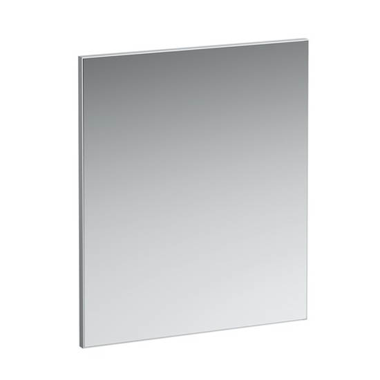 Зеркало для ванной Laufen Frame 25 60 4.4740.2.900.144.1 зеркало для ванной laufen florakids гусеница зеленое