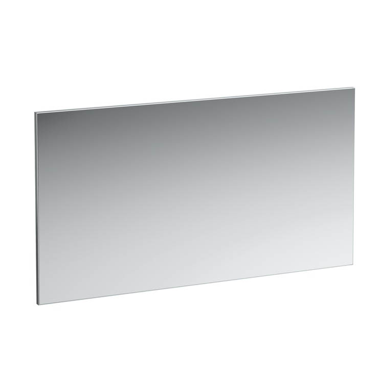 Зеркало для ванной Laufen Frame 25 130 4.4740.8.900.144.1 зеркало для ванной laufen new classic 50 4 0607 0 085 000 1