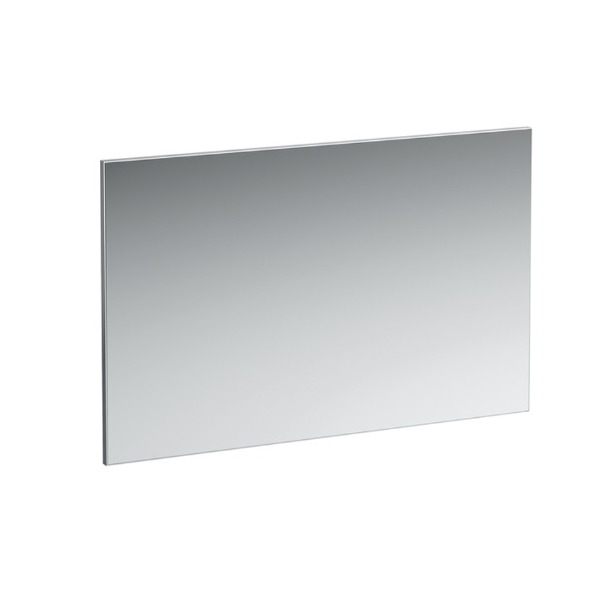 Зеркало для ванной Laufen Frame 25 100 4.4740.6.900.144.1 зеркало для ванной laufen florakids гусеница зеленое