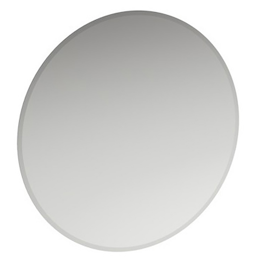 Зеркало для ванной Laufen Frame 25 80 4.4743.3.900.144.1 зеркало для ванной laufen kartell 78 3 8633 3 084 000 1