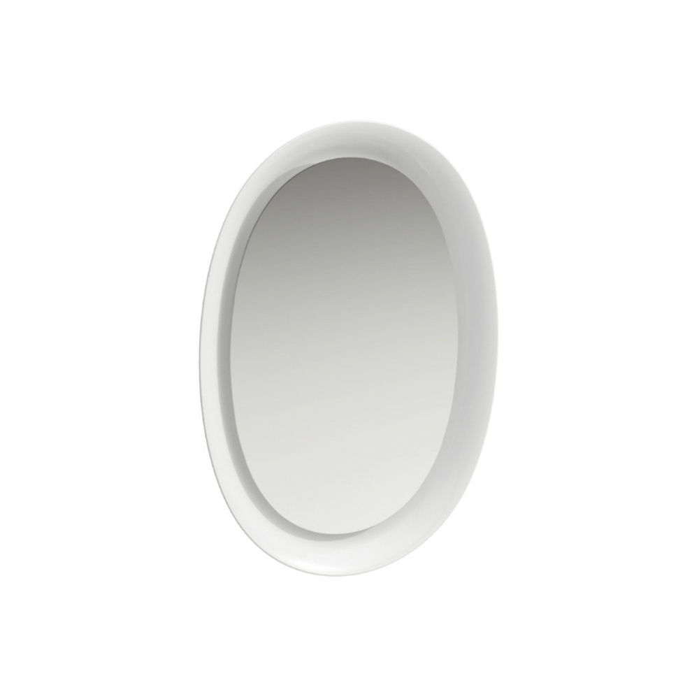 Зеркало для ванной Laufen New Classic 50 4.0607.0.085.000.1