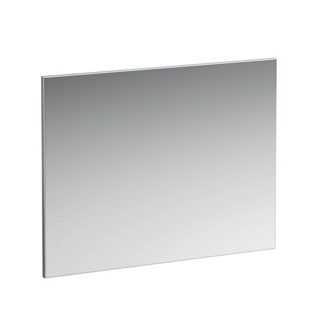 Зеркало для ванной Laufen Frame 25 90 4.4740.5.900.144.1