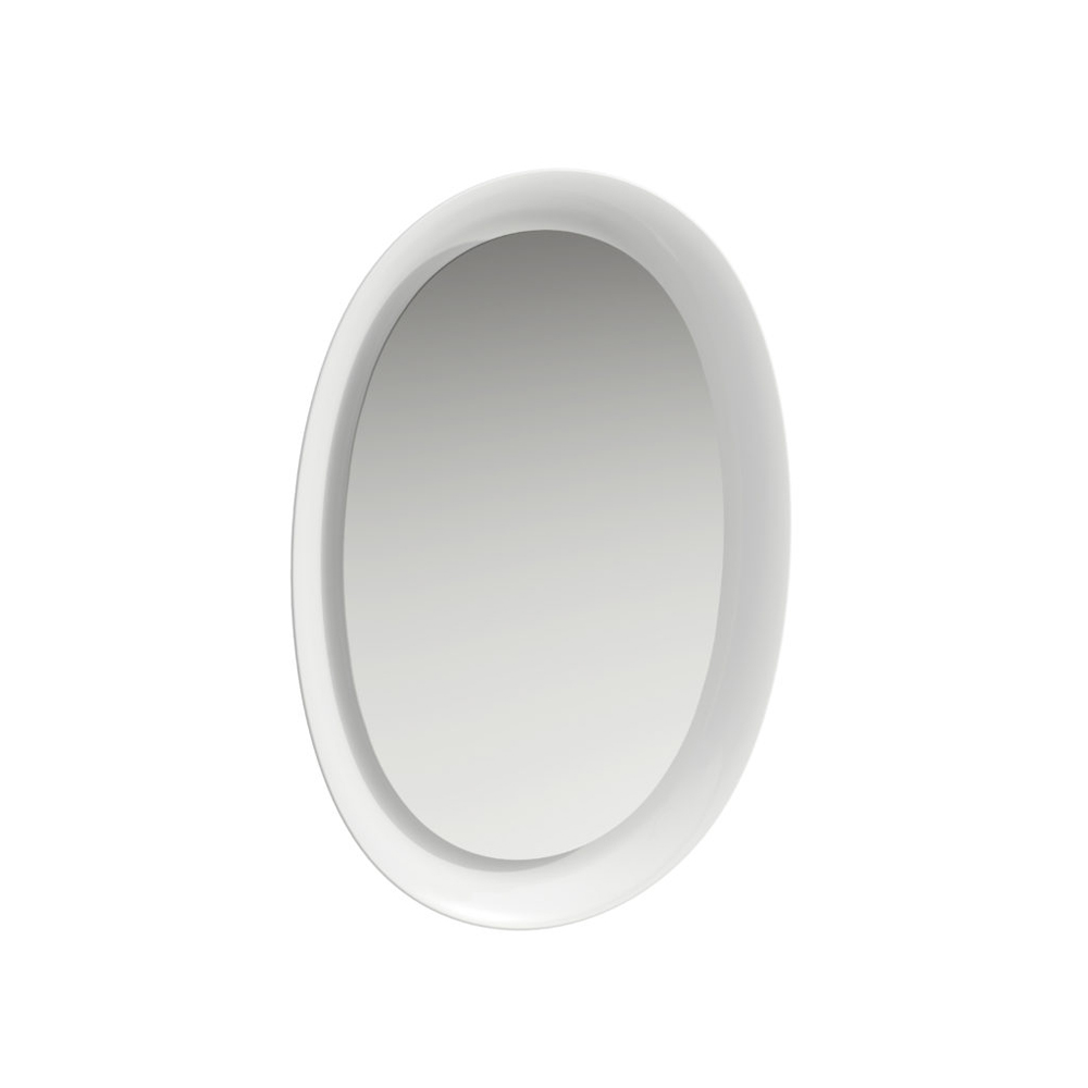 Зеркало для ванной Laufen New Classic 50 4.0607.0.085.757.1