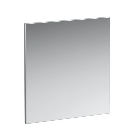 Зеркало для ванной Laufen Frame 25 65 4.4740.3.900.144.1