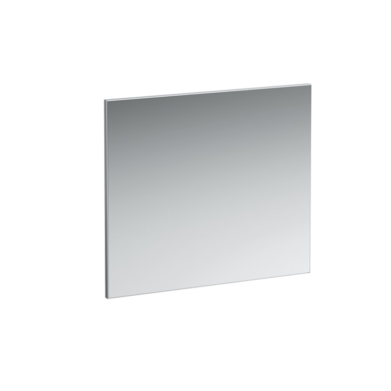 Зеркало для ванной Laufen Frame 25 80 4.4740.4.900.144.1