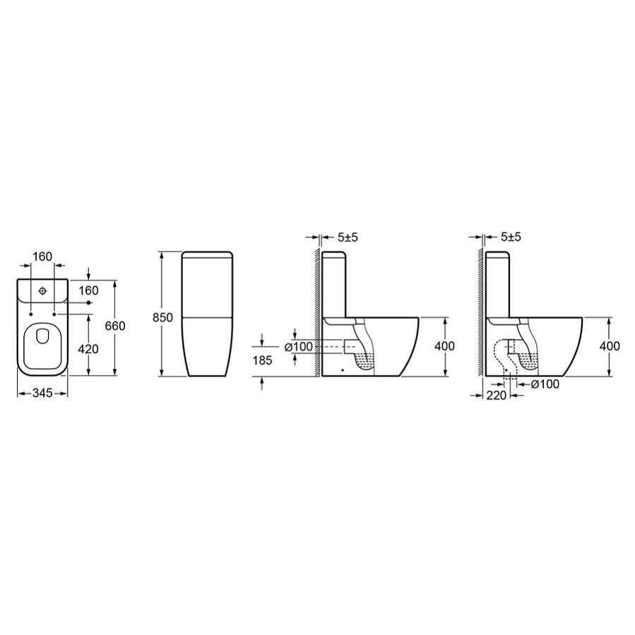 Compact wc pan. Унитаз Элеганс с сиденьем микролифт. Скрытое крепление унитаза Лавиния бохо. Унитаз Лавиния бохо Grance Hill схема.