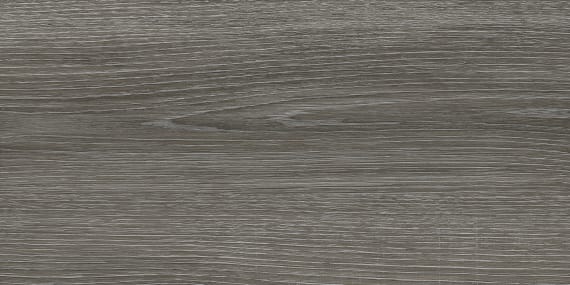 Керамогранит LB-Ceramics Винтаж Вуд темно-серый 6260-0020 30х60 вешалка напольная мебелик в 4н серый п0004879