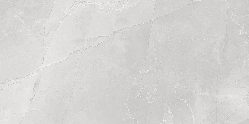 Керамогранит LCM Armani Marble 60120AMB15P Gray 60x120 керамогранит roca marble topazio r pulido 60x120