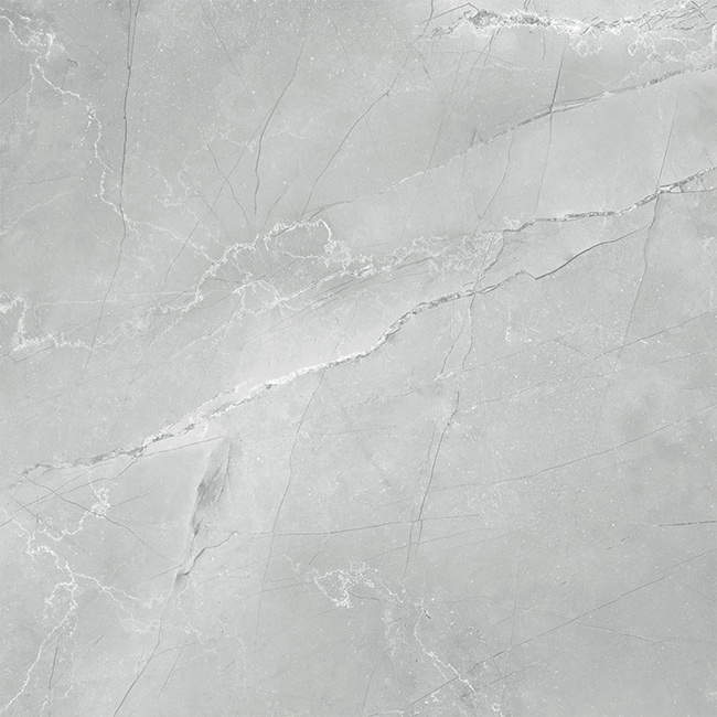 Керамогранит LCM Armani Marble 6060AMB15P Gray 60x60 керамогранит полированный lcm armani marble gray 60x120 см