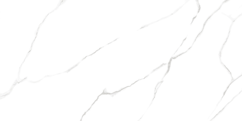 Керамогранит LCM Atlantic Marble 60120AMR00P 60x120 керамогранит la fenice marble velvet florida warm reactive 3d rett 60x120