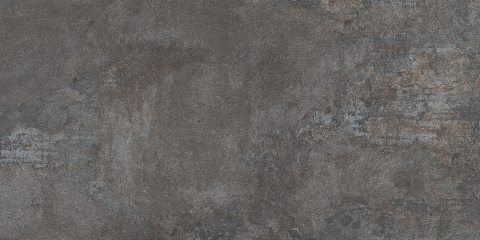 Керамогранит LCM Iron Graphite суперполированный 60x120, цвет серый