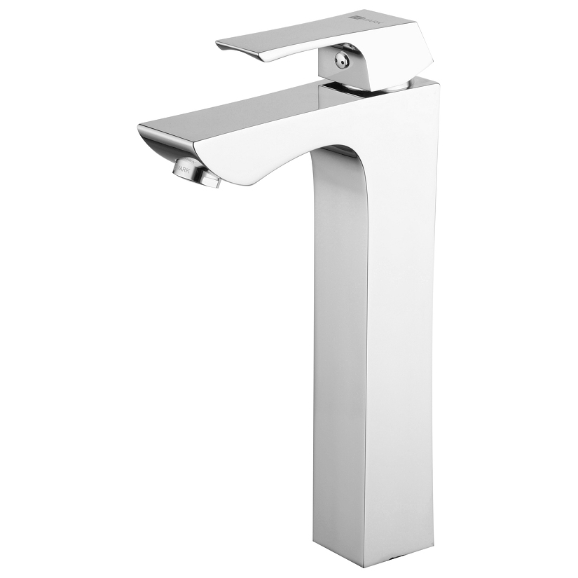 

Смеситель для раковины Lemark Unit LM4509C, Хром