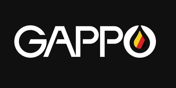 Бренд Gappo