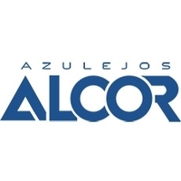 Азулехос Алькор