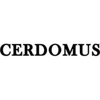 Кердомус