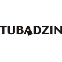 Тубадзин