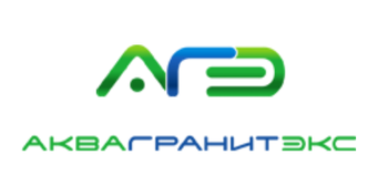Аквагранитекс