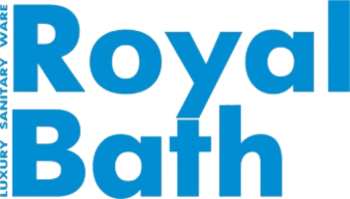 Бренд Royal Bath