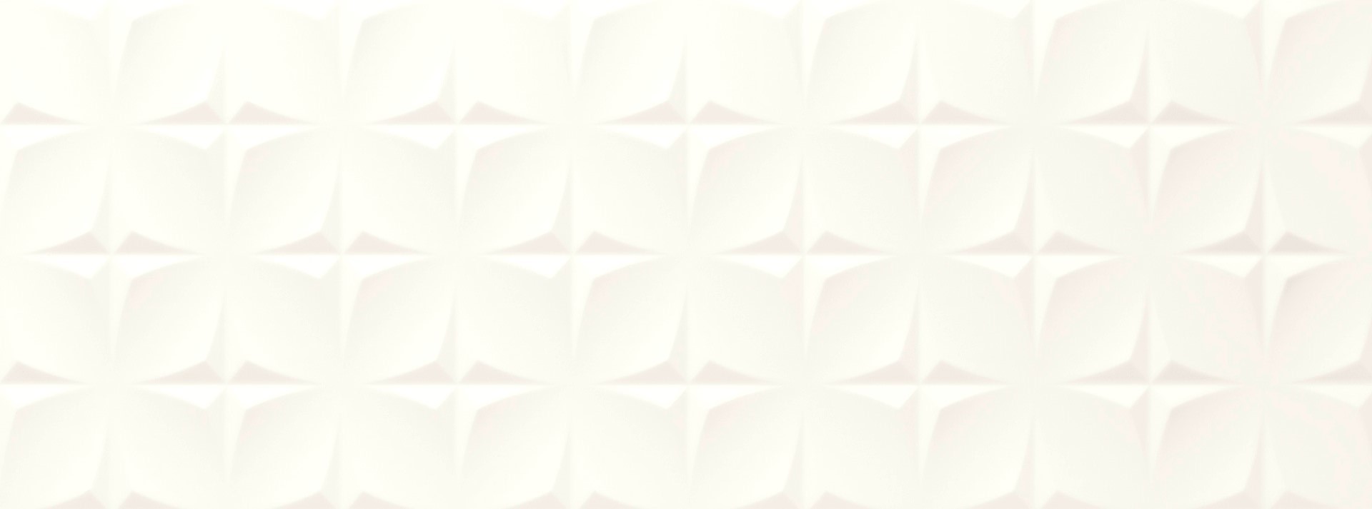 Настенная плитка Love Ceramic Genesis Stella White Matt 45х120 love
