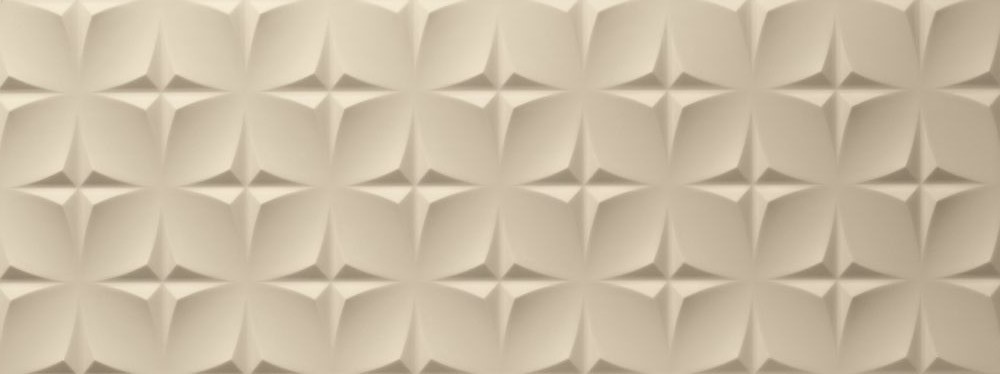 Настенная плитка Love Ceramic Genesis Stella Sand Matt 45х120