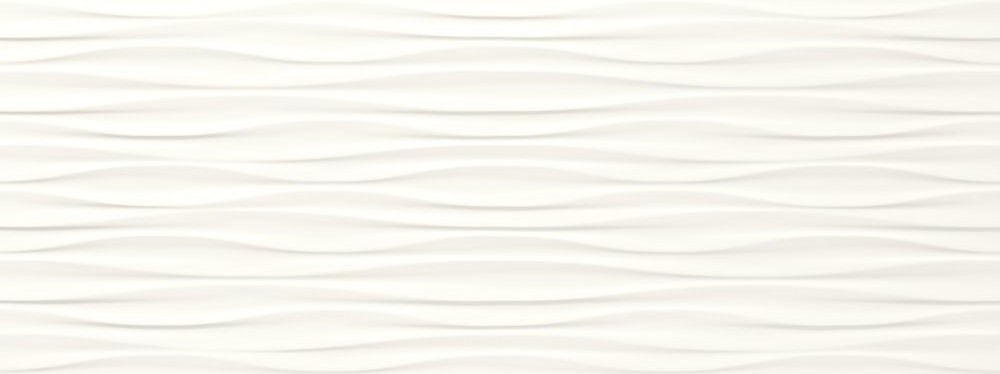 Настенная плитка Love Ceramic Genesis Desrt White Matt 45х120