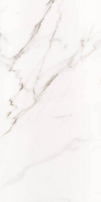 Керамогранит Love Ceramic Precious Calacatta Matt Ret 35x70 набор plasthair precious blend 1000